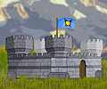 מלחמת הטירות