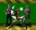 כוחות עילית פקיסטאן