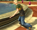 StuntSkateboard3D